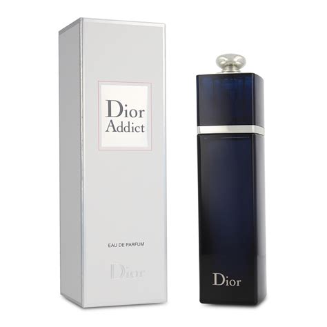 dior addict 100ml цена|dior addict boots.